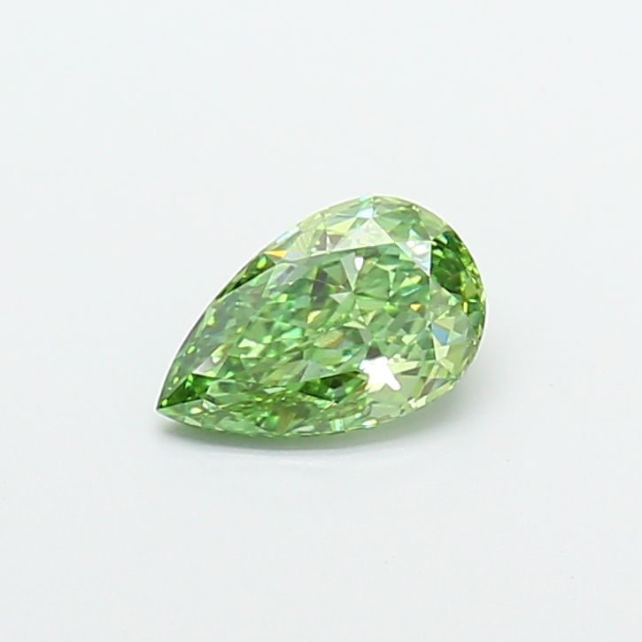gemstone image