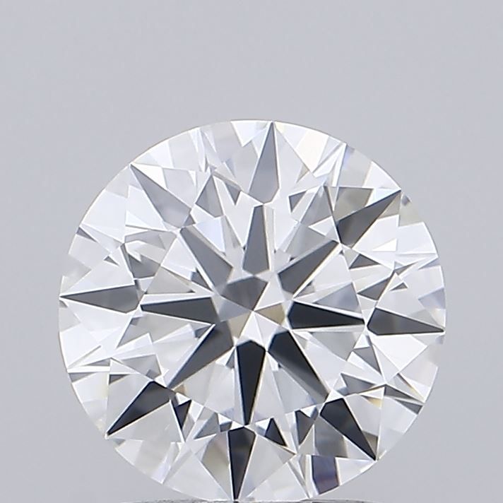 front_image