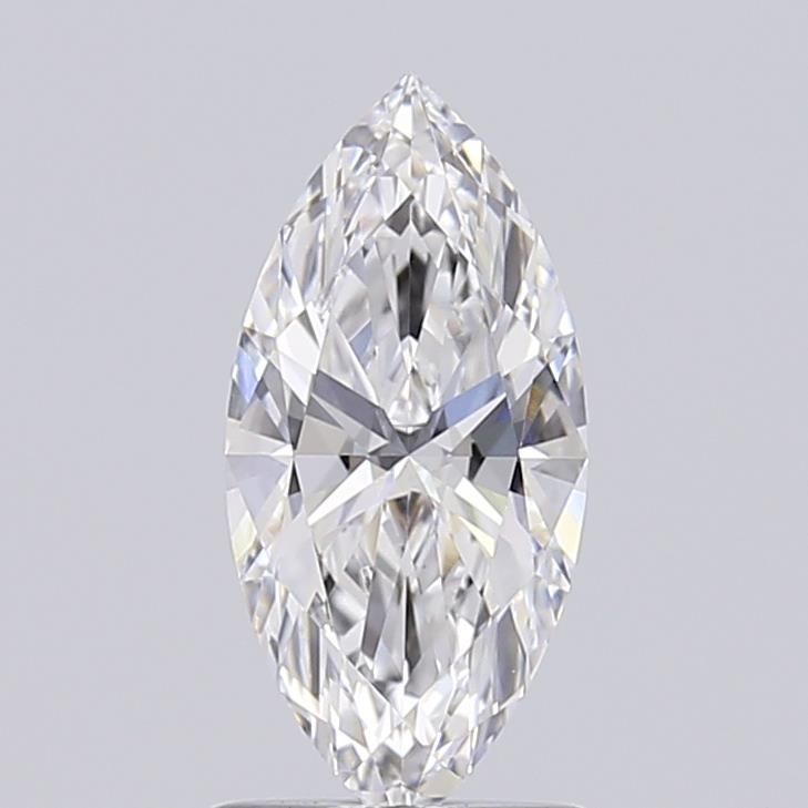 front_image