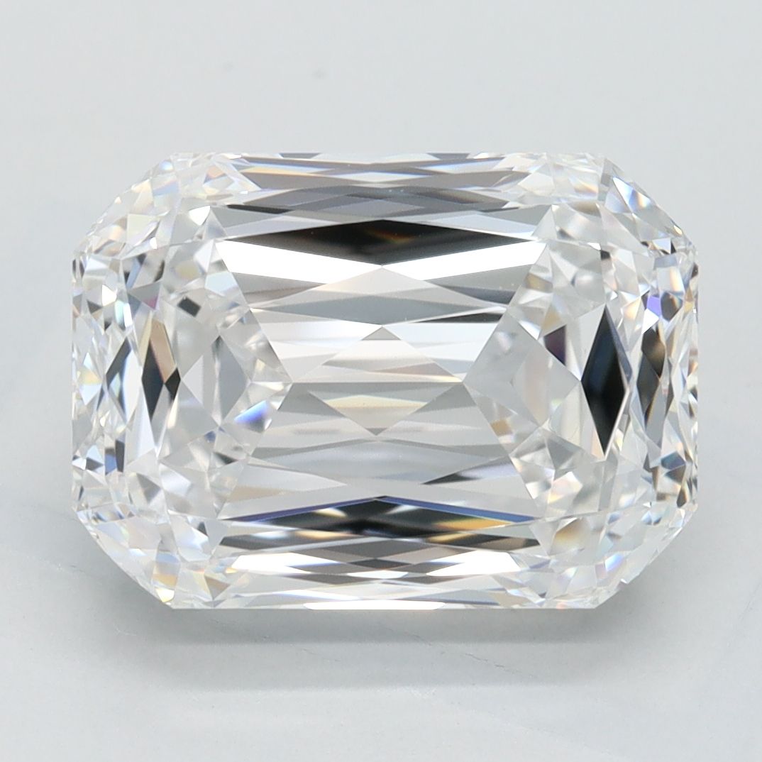 4.06 Carat