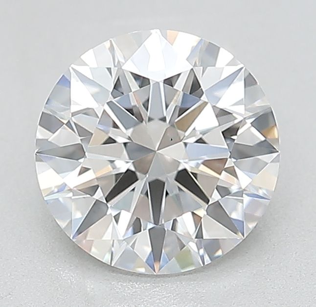 front_image