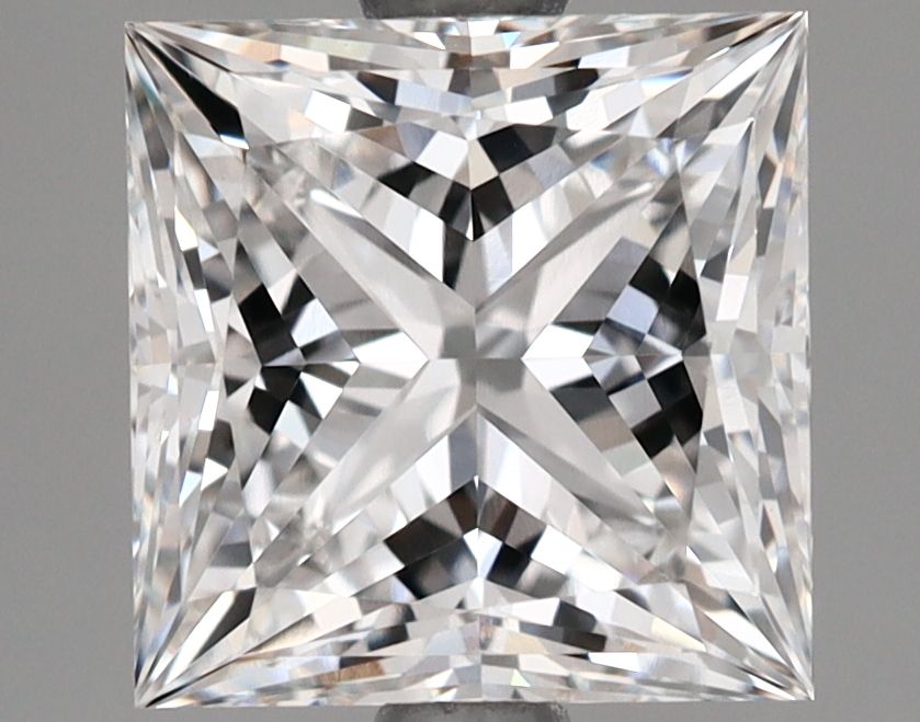 2.69 Carat