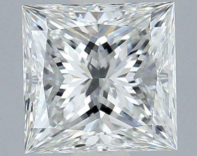 9AA05728C
