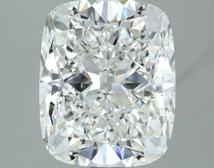 3.06 Carat
