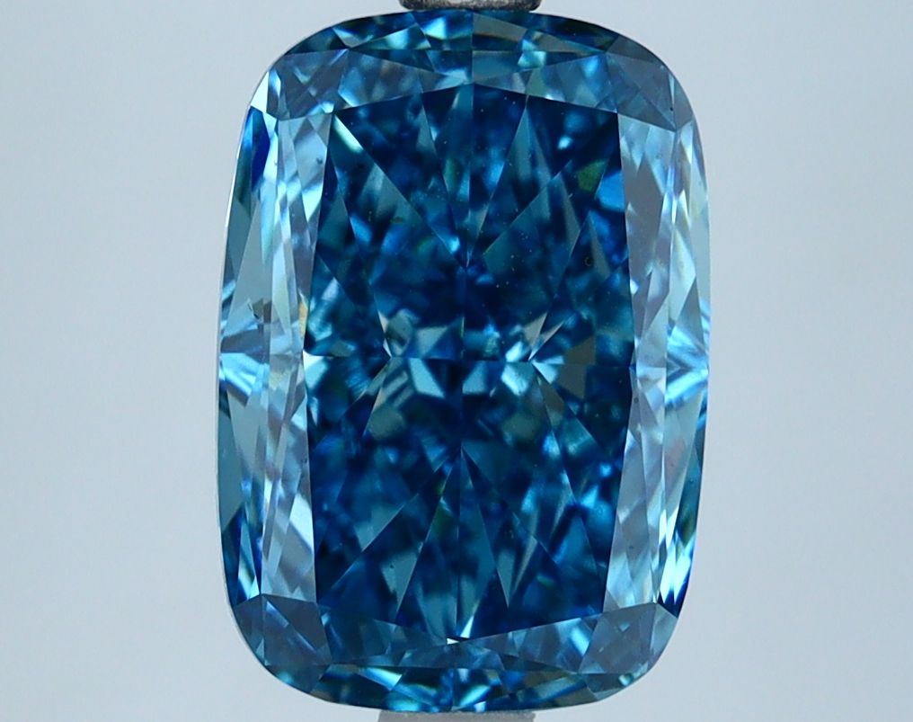 Diamond SEO Image