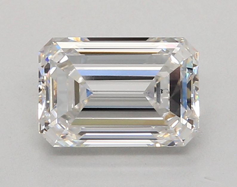 2.35 Carat