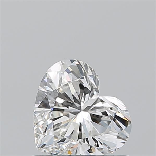 0.7 Carat