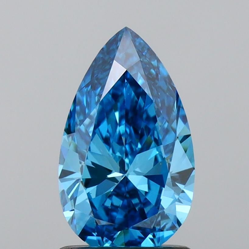 gemstone image