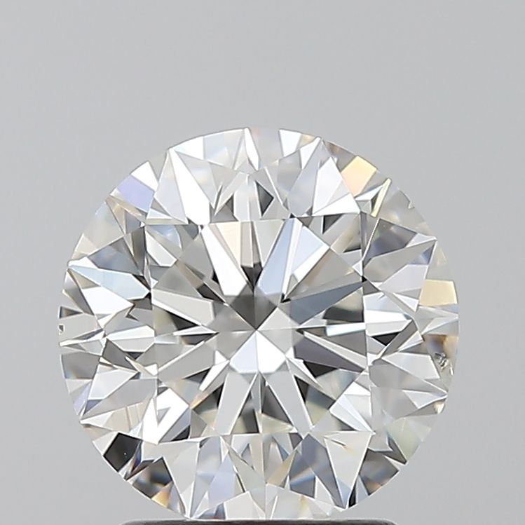 Round