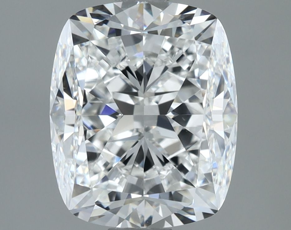 2.82 Carat