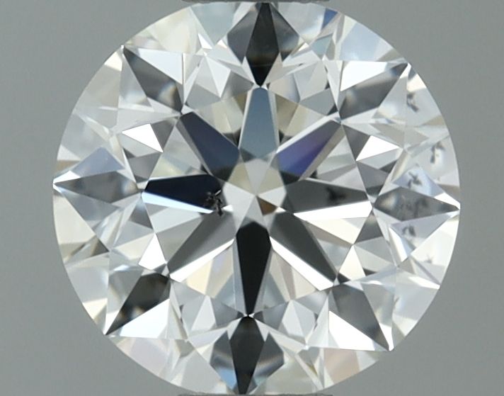 0.71 Carat