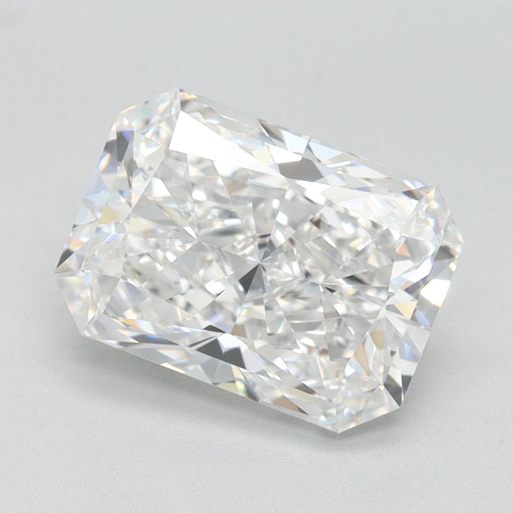 2.12 Carat