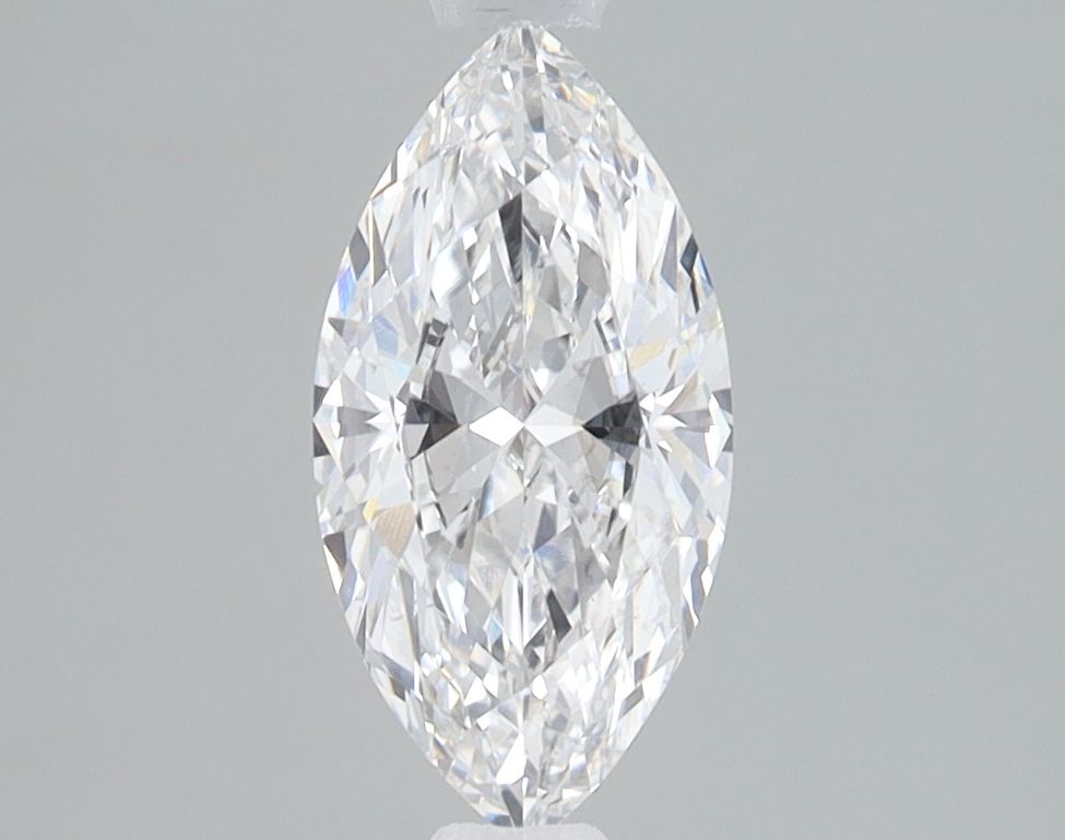 0.77 Carat