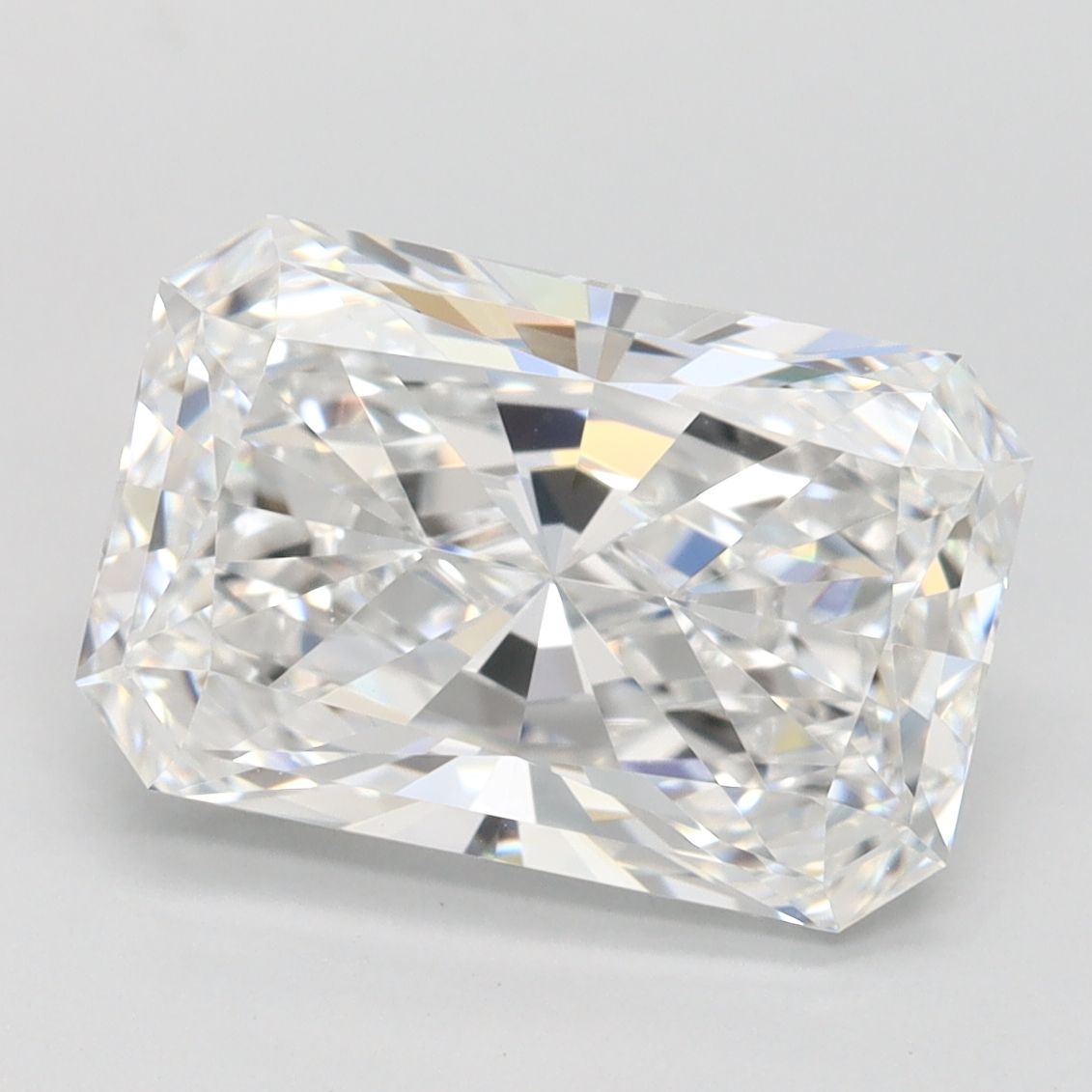 3.14 Carat