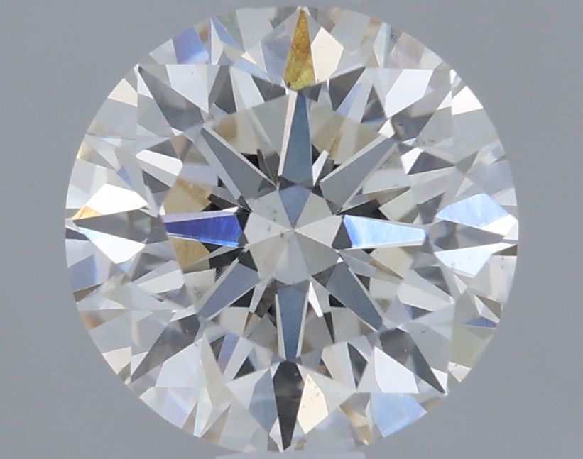 lab grown loose diamonds