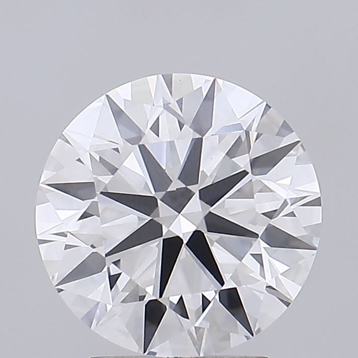 front_image
