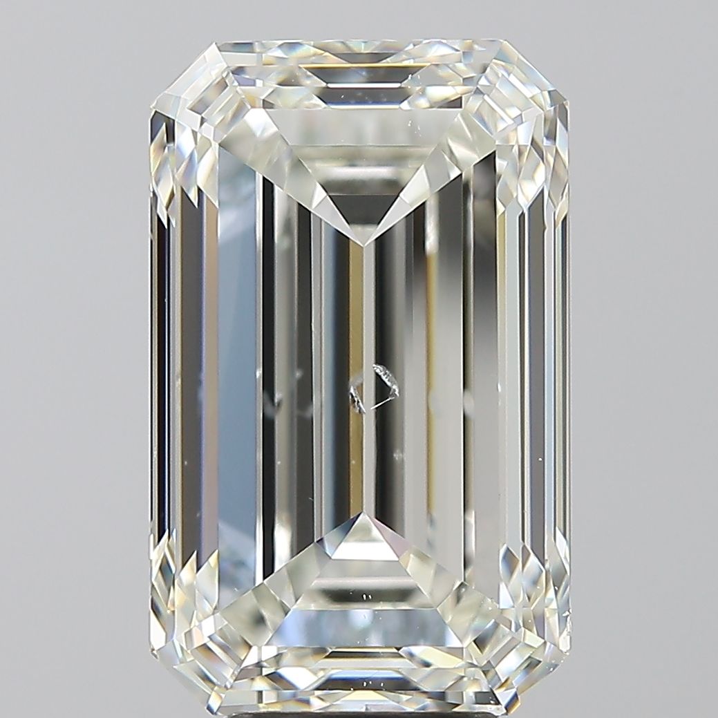 7.02 Carat
