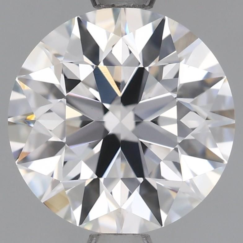 1.89 Carat