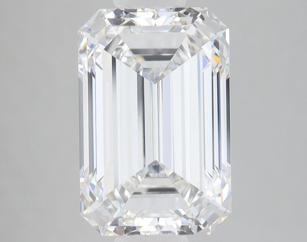 3.66 Carat