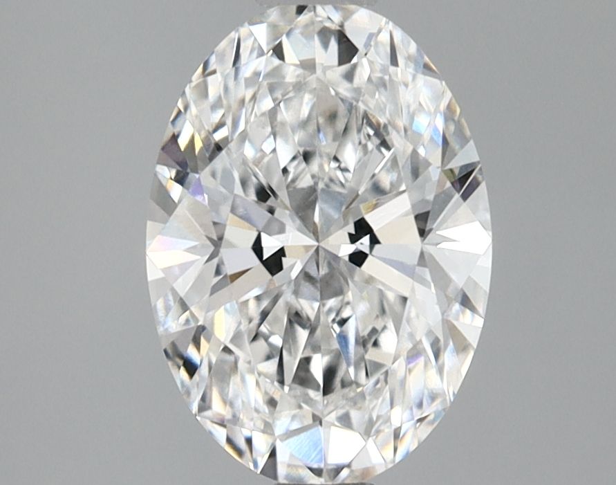 1.53 Carat
