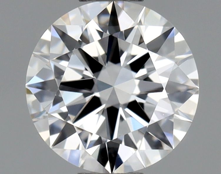 Round