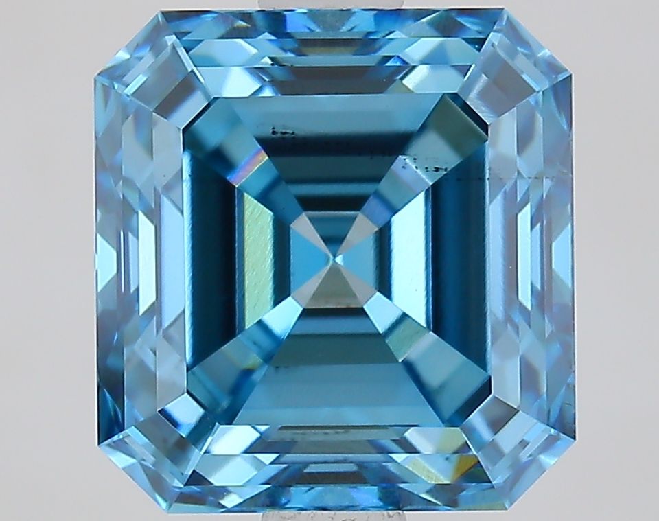 gemstone image