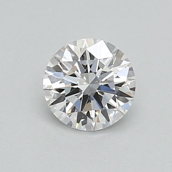0.35 ct lab-grown Round Diamond