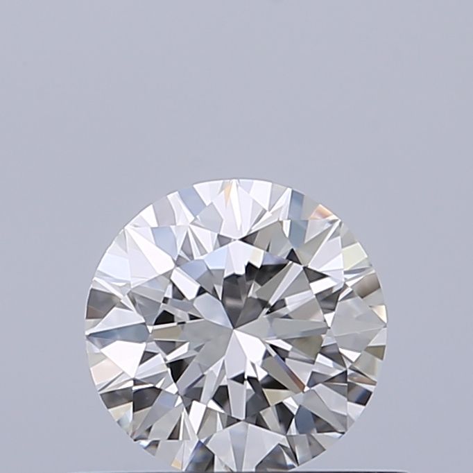 0.50 Carat