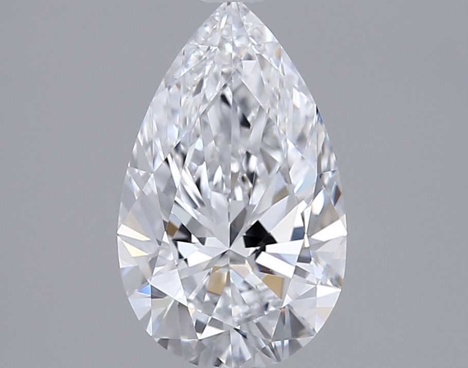 1.51 Carat