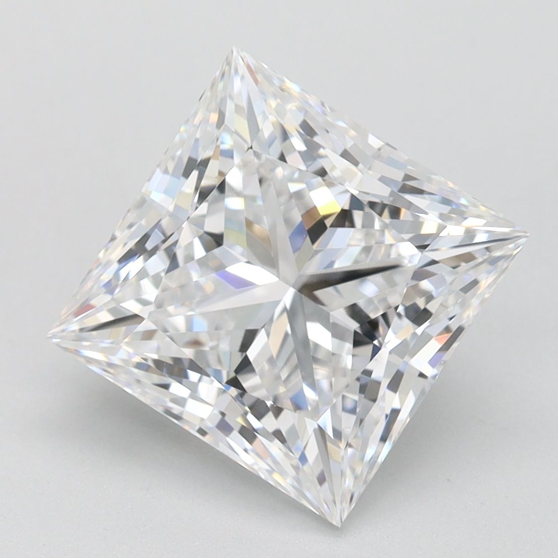 3.34 Carat