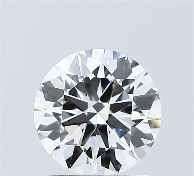 front_image