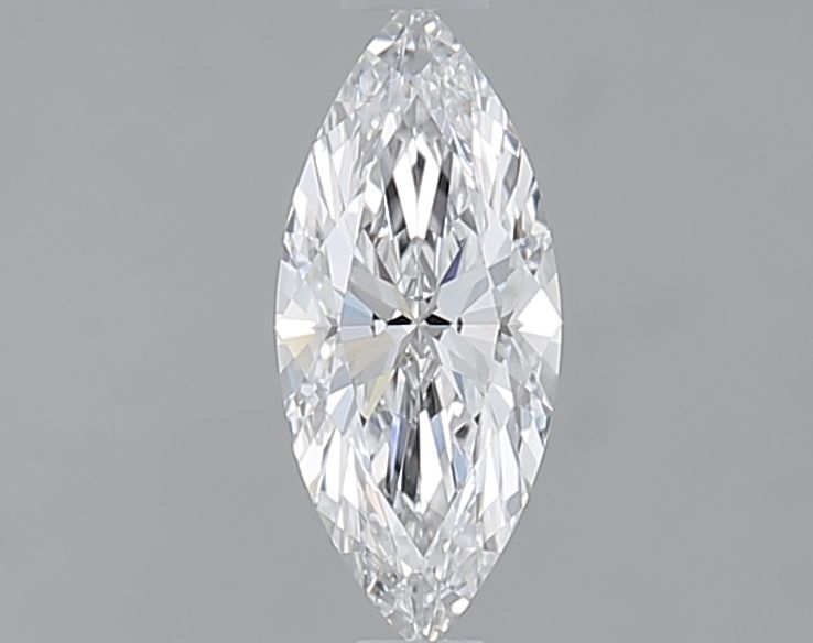 Marquise Diamond