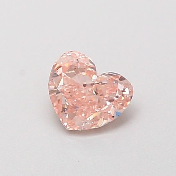0.35 ct Heart lab_grown_diamond