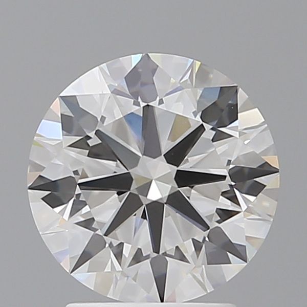 front_image