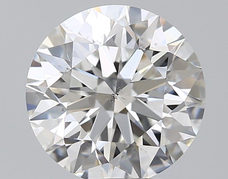 1.56 Carat