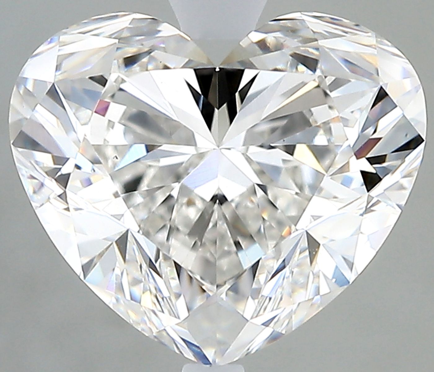 3.01 Carat