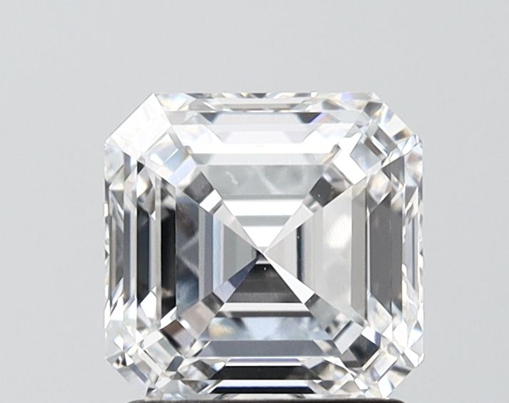1.80 Carat