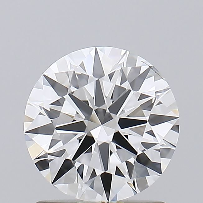 front_image