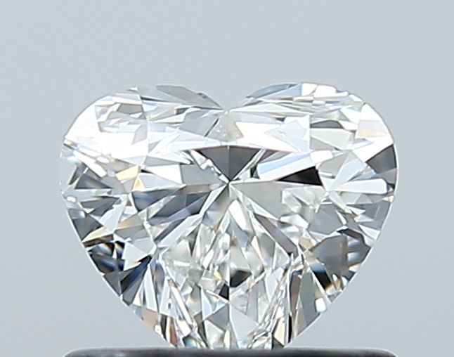 0.60 Carat