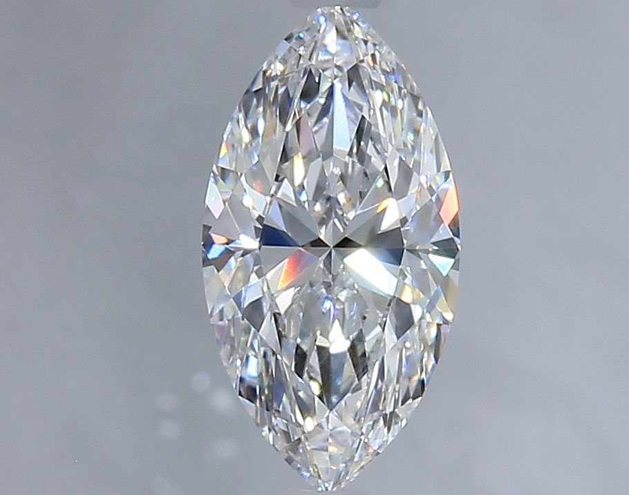 1.56 Carat