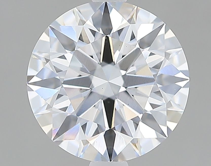 front_image