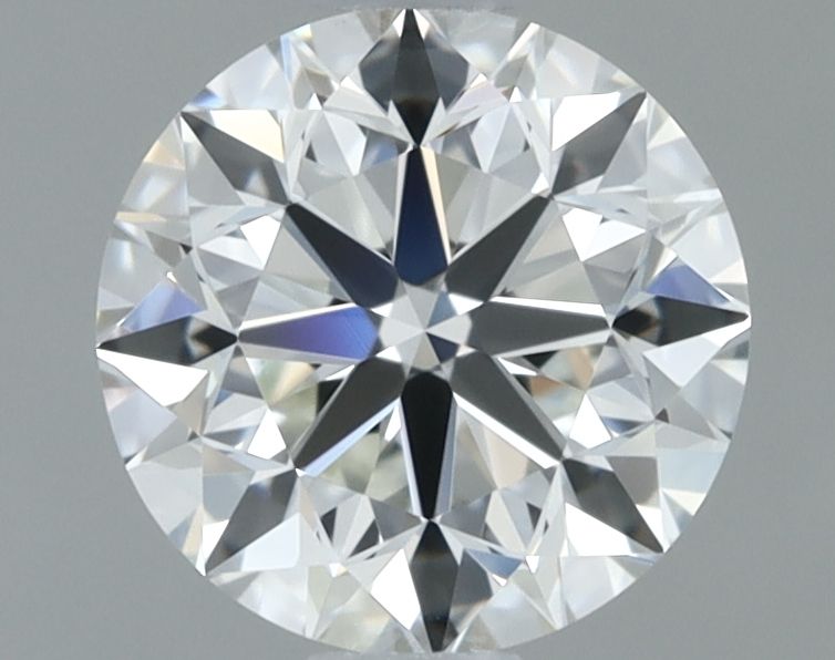 0.80 Carat