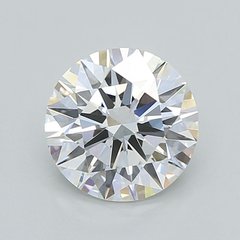 front_image