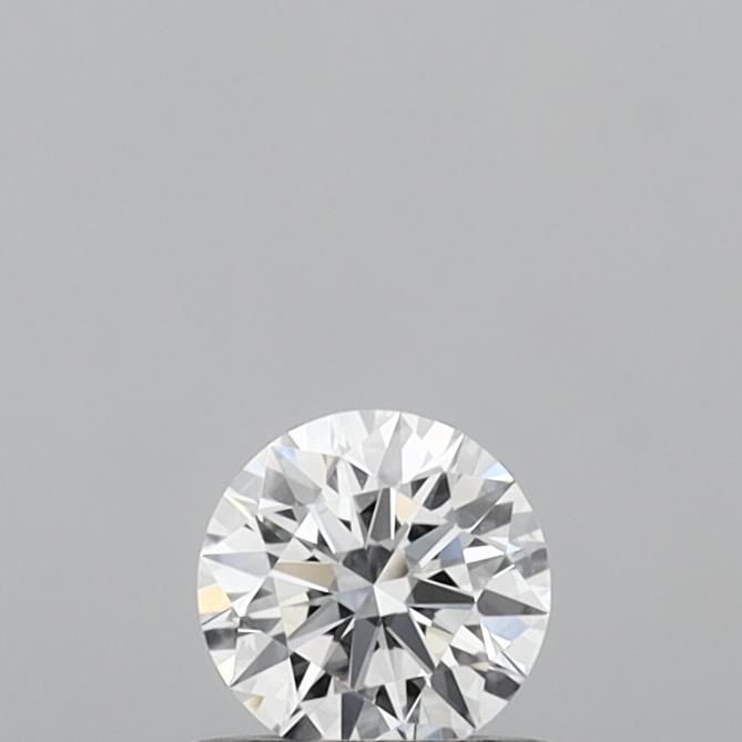 round diamond img
