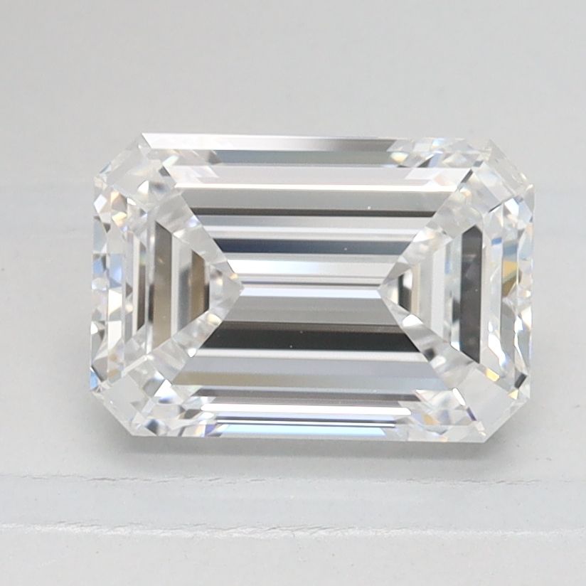 1.18 Carat