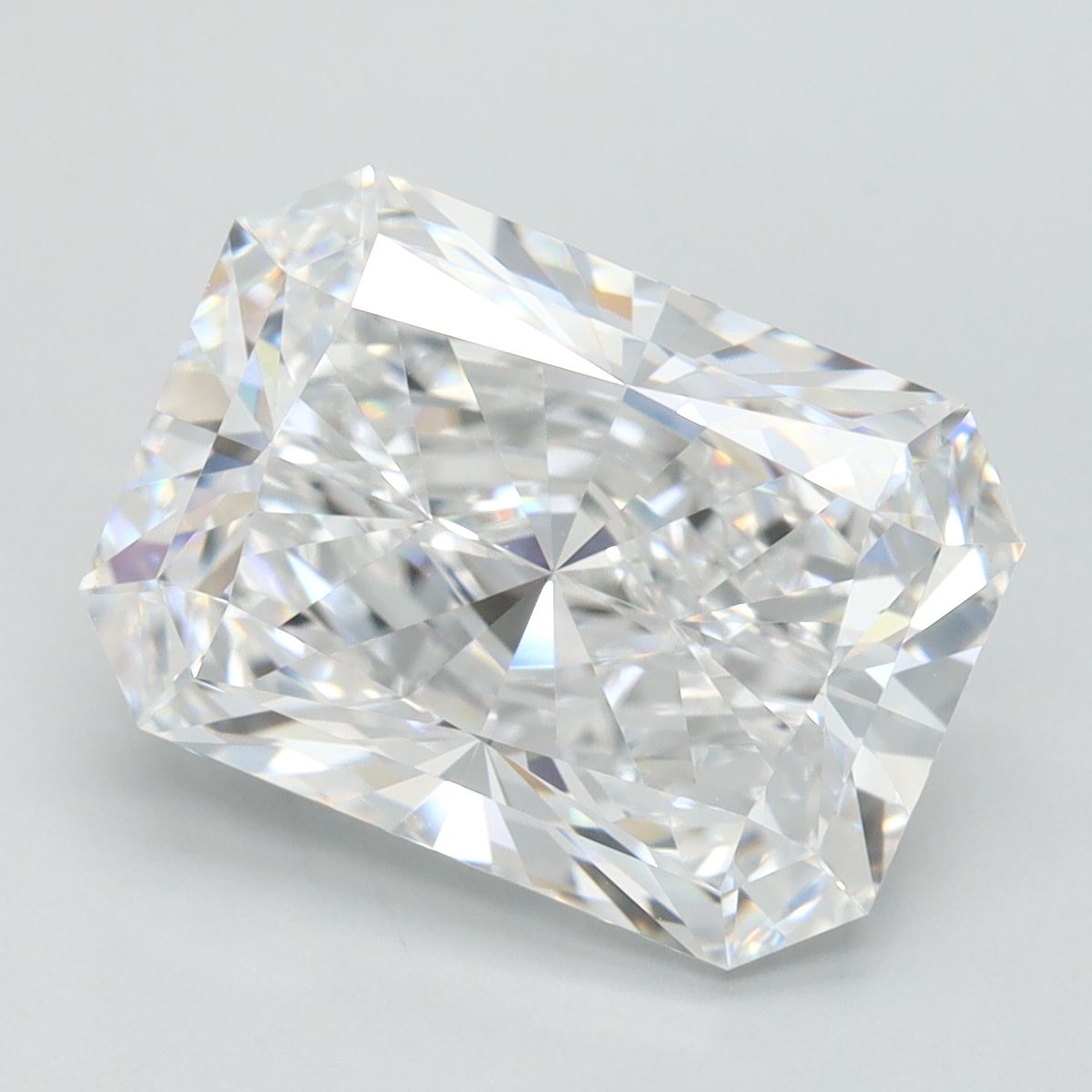 4.10 Carat