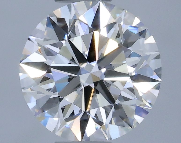 0.51 Carat