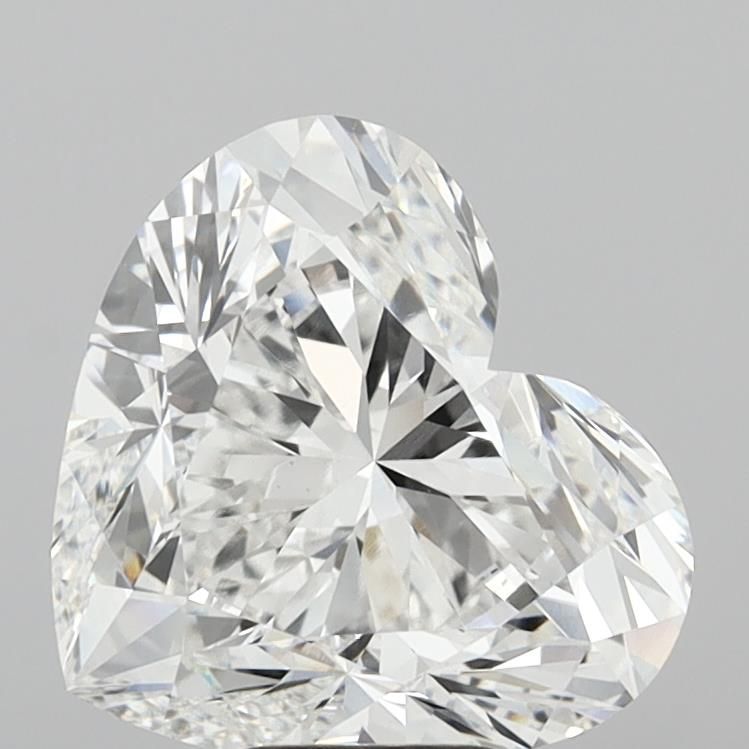8.07 Carat