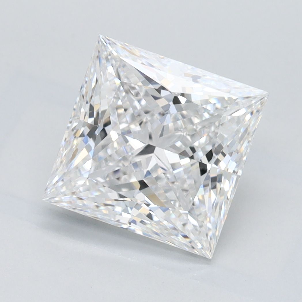 2.21 Carat