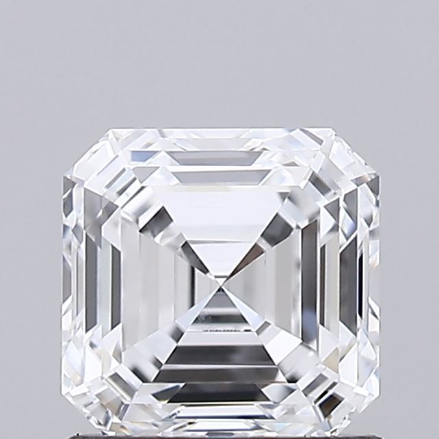 1.01 Carat